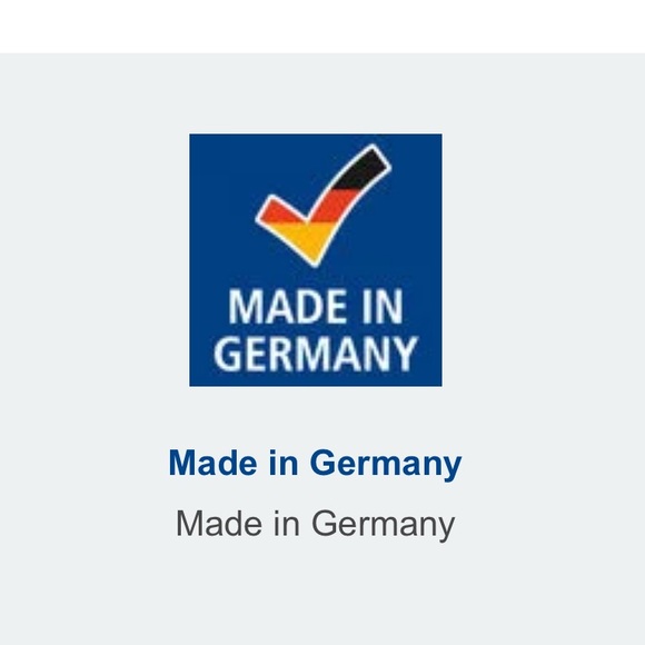 New lot Staedtler coloured pencils, eraser, and Drawing pencils art sketching - Picture 12 of 15